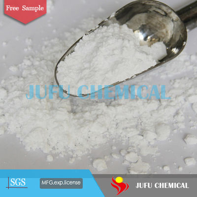Chất siêu dẻo nhựa Melamine Formaldehyd không thấm nước Sulfonated