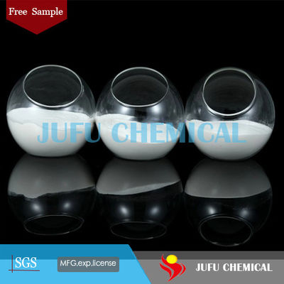Bột polyme tái phân tán Vae có độ bền cao cho vữa chống nước CAS 24937-78-8