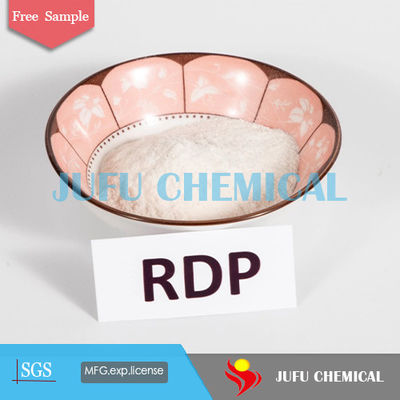 Ethylene Vinyl Acetate Copolymer RDP Powder cho vữa trát gạch