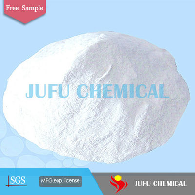 Ethylene Vinyl Acetate Copolymer RDP Powder cho vữa trát gạch