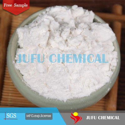 Bột polymer có thể phân tán lại linh hoạt Keo dán gạch tăng cường linh hoạt
