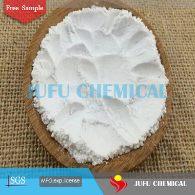 Bột polymer có thể phân tán lại linh hoạt Keo dán gạch tăng cường linh hoạt