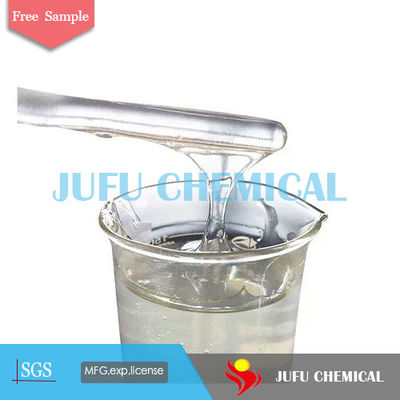 HPMC Hydroxypropyl Methyl Cellulose Hypromellose cho chất làm đặc chất nhũ hóa