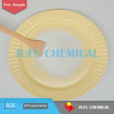 Nguyên liệu hóa học HPMC Hydroxy Propyl Methyl Cellulose CAS số 9004-65-3