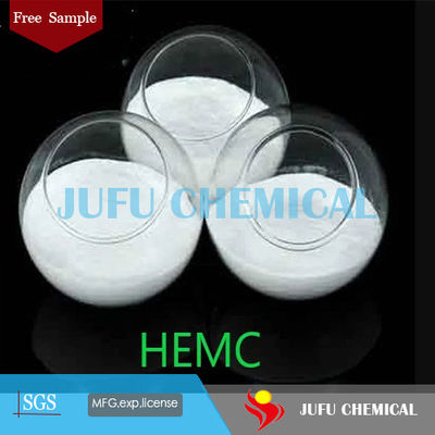 HPMC Hydroxypropyl Methyl Cellulose Hypromellose cho chất làm đặc chất nhũ hóa