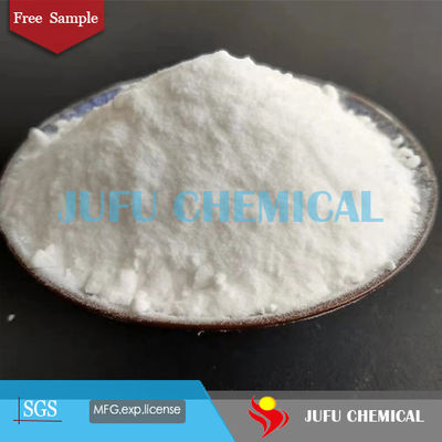 Chất làm đặc bột trét tường HPMC Cellulose Ether Hydroxypropyl Methyl Cellulose