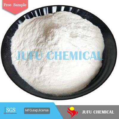 Cellulose Ether HPMC Là chất làm dày sơn Additive Hydroxy Propyl Cellulose