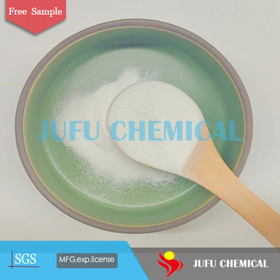 Phụ gia làm dày xi măng Hydroxypropyl Methyl Cellulose HPMC cho xây dựng