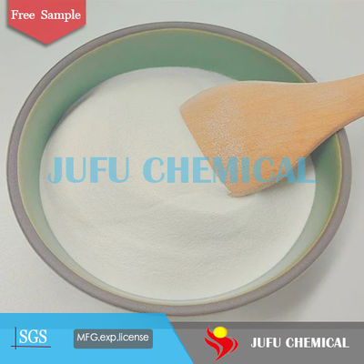 Phụ gia làm dày xi măng Hydroxypropyl Methyl Cellulose HPMC cho xây dựng