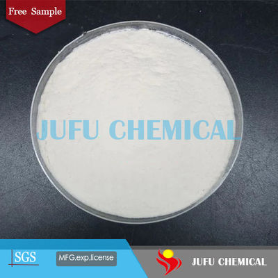 Độ nhớt cao Cellulose Ether HPMC được sửa đổi cho sơn phụ gia vữa xây dựng