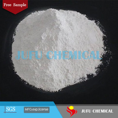 Độ nhớt cao Cellulose Ether HPMC được sửa đổi cho sơn phụ gia vữa xây dựng