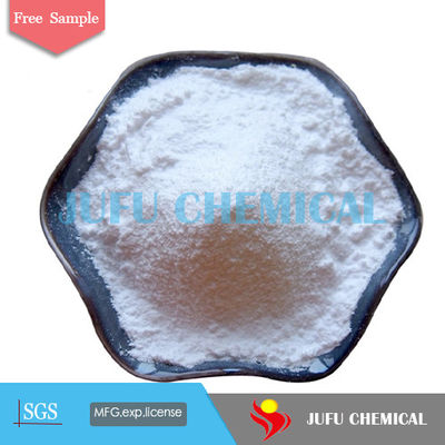 Chất làm đặc keo dán gạch men Methyl Hydroxypropyl Cellulose C18H38O14