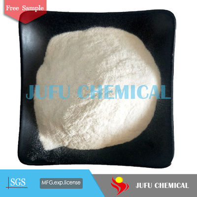 Cellulose Ether HPMC Là chất làm dày sơn Additive Hydroxy Propyl Cellulose