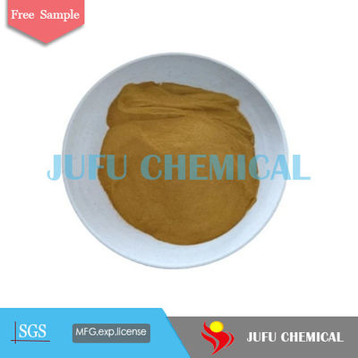 Polynaphthalene Sulfonate Snf-C Chất khử nước tầm cao cho bê tông