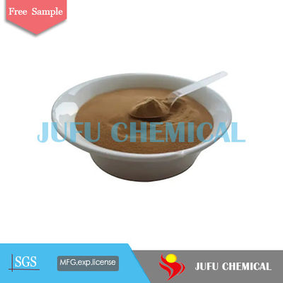 Snf / Pns / Fdn Sulfonated Naphthalene Formaldehyd cho chất khử nước