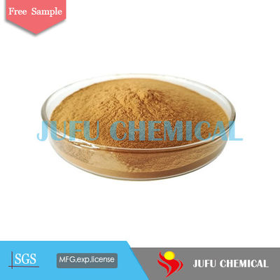 SNF / PNS / FDN / NSF Sulfonated Naphthalene Formaldehyde Phụ gia bê tông hóa chất xây dựng