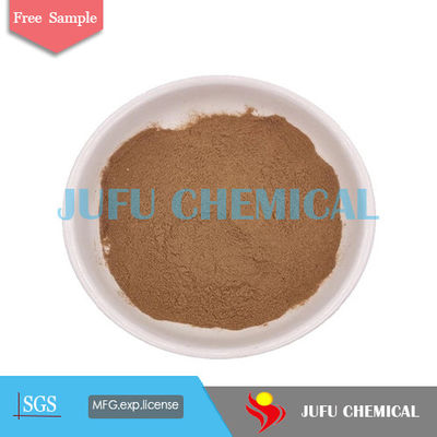 SNF Natri Naphthalene Sulfonate Formaldehyd Bột phụ gia bê tông cho chất siêu dẻo Naphthalene