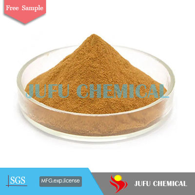 SNF / PNS / FDN / NSF Sulfonated Naphthalene Formaldehyde Phụ gia bê tông hóa chất xây dựng