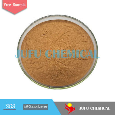 Polynaphthalene Sulfonate Chất khử nước tầm cao Snf Naphthalene Chất siêu dẻo