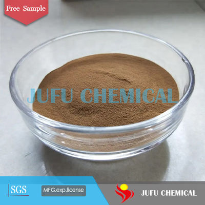 Chất siêu dẻo Snf/Pns/Fdn Naphthalene làm chất giảm nước bê tông