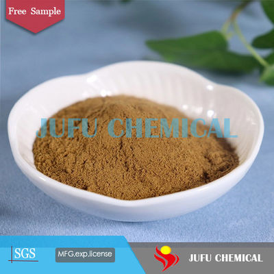 Chất siêu dẻo Snf/Pns/Fdn Naphthalene làm chất giảm nước bê tông