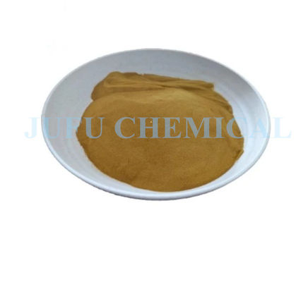 Bảo dưỡng nhanh C494 Chất khử nước bê tông Naphthalene Formaldehyde Sulfonated
