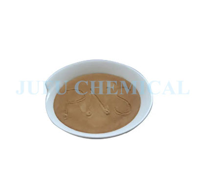 Bảo dưỡng nhanh C494 Chất khử nước bê tông Naphthalene Formaldehyde Sulfonated