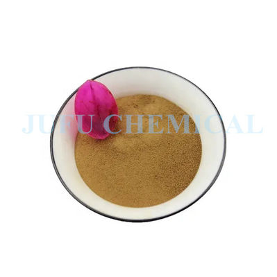 Sulfonated Naphthalene Formaldehyde Cường độ bê tông Bột siêu dẻo SNF