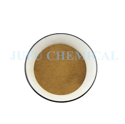 Sulfonated Naphthalene Formaldehyde Cường độ bê tông Bột siêu dẻo SNF