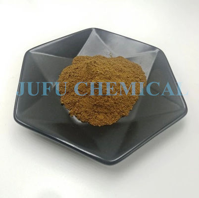 Chất làm giảm nước dạng bột SNF NSF Sulfonated Naphthalene Formaldehyd tầm cao Chất siêu dẻo