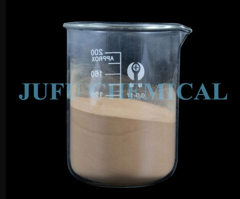 Natri Naphthalene Sulfonate Formaldehyde SNF Là Hóa chất Dệt may CAS 9084-06-4