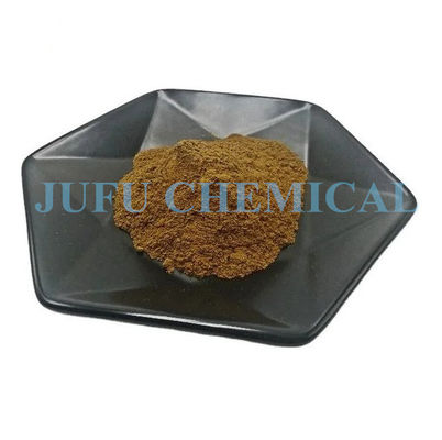 Sulfonate Naphthalene Formaldehyd Condensate cho phụ gia bê tông / Chất kết dính khoáng chất / Dệt may