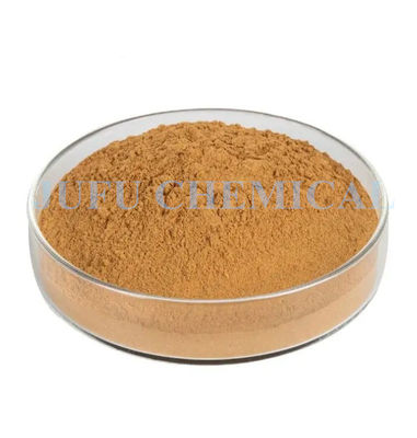 25kg / bao Sulfonated Naphthalene Formaldehyd cho chất siêu dẻo giảm nước bê tông