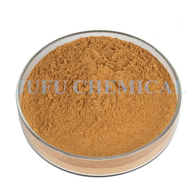 Natri Naphthalene Sulfonate Formaldehyd Bột giảm nước làm phụ gia xi măng