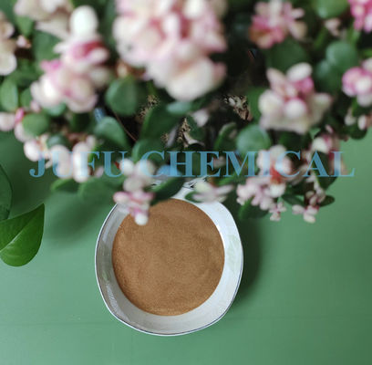 Chất siêu dẻo Polynaphthalene Sulfonate Snf/Pns/Fdn Naphthalene CAS 9084-06-4