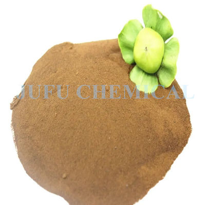 SNF Natri Naphthalene Sulfonate Formaldehyde Powder Hóa chất được sử dụng trong ngành xi măng