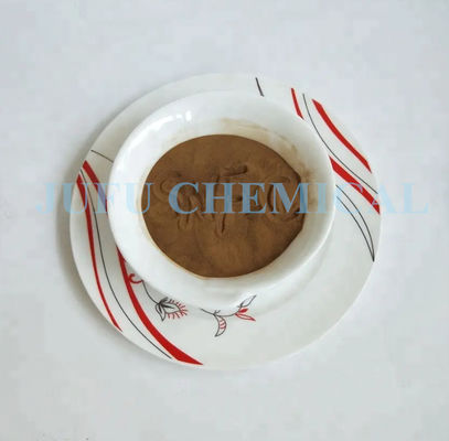 Phụ Gia Bê Tông Xi Măng Polynaphthalene Sulfonate Snf-A /Nsf-A/Pns-A/Fdn-A