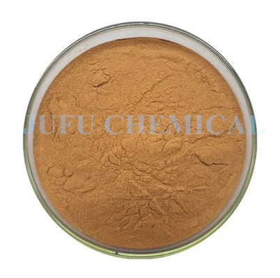 SNF Natri Naphthalene Sulfonate Formaldehyde Powder Hóa chất được sử dụng trong ngành xi măng