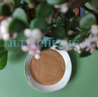 Chất siêu dẻo Polynaphthalene Sulfonate Snf/Pns/Fdn Naphthalene CAS 9084-06-4