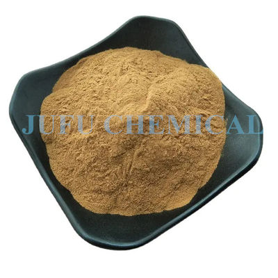 Phụ gia xây dựng Sulfonated Naphthalene Formaldehyde Hóa chất phân tán nông nghiệp