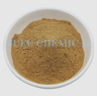 Bê tông trộn sẵn Phụ gia giảm nước siêu dẻo FDN