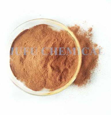 Polynaphthalene Sulfonate Superplasticizer Phụ gia bê tông cường độ cao C494