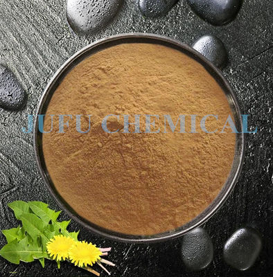 Natri Naphthalene Sulfonate Formaldehyde SNF Là Hóa chất Dệt may CAS 9084-06-4