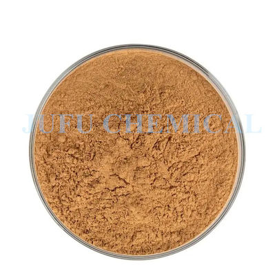 93% Sulphonated Naphthalene Formaldehyde SNF Bột màu nâu