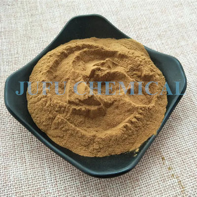 Phụ gia giảm nước siêu dẻo Fdn Naphthalene cho gốm chịu lửa