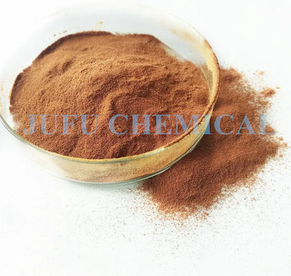 Polynaphthalene Sulfonate Superplasticizer Phụ gia bê tông cường độ cao C494
