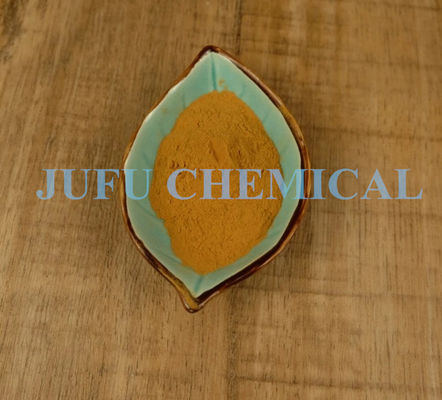 Polynaphthalene Sulfonate Cas 9084-06-4 SNF Chất siêu dẻo cho ngành xi măng