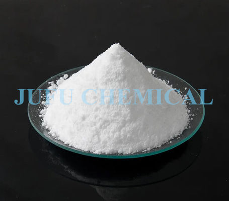 SHMP Natri Hexametaphosphate CAS số 10124-56-8 (NaPO3)6 Muối photphat