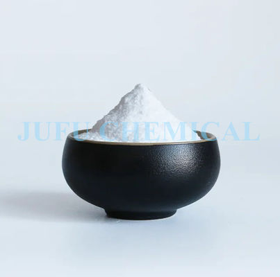 Độ tinh khiết 99% cấp công nghiệp SHMP Natri Hexametaphosphate CAS 10124-56-8