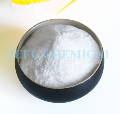 Độ tinh khiết 99% cấp công nghiệp SHMP Natri Hexametaphosphate CAS 10124-56-8
